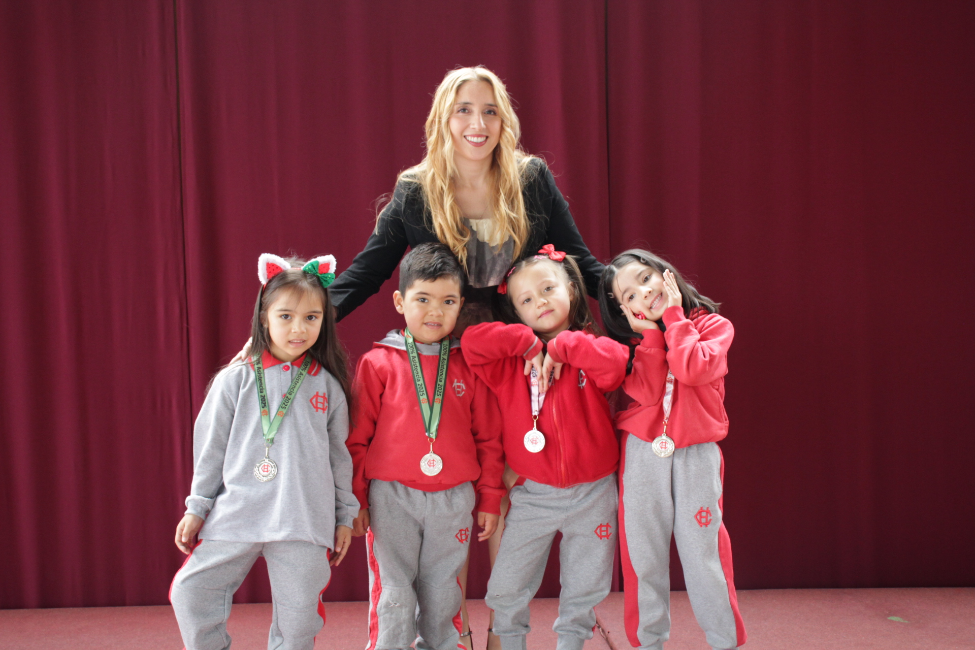 Premiación Estudiantes Destacados 2025 - IMG_8927.JPG